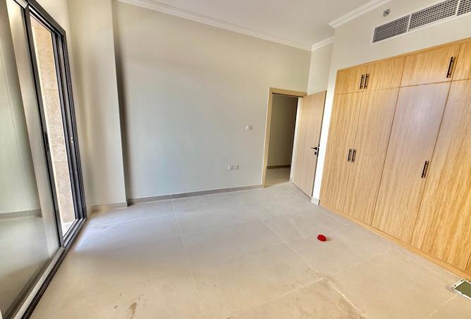 85738829 - Property Image 3