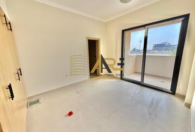 85738829 - Property Main Image