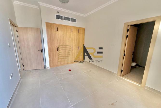 85738829 - Property Image 2