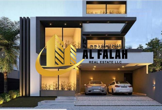 14784018 - Property Main Image