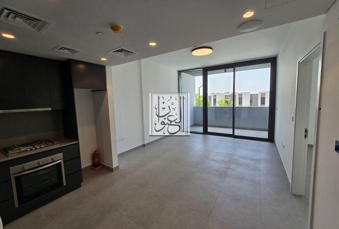 14810046 - صورة العقار 2