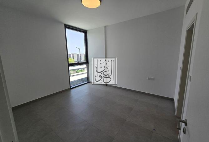 14810046 - صورة العقار 3