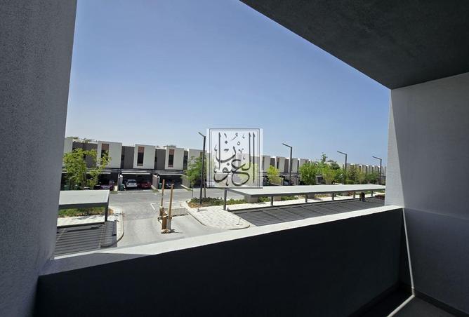 14810046 - الصورة الرئيسية للعقار