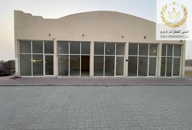 14784166 - Property Image 2