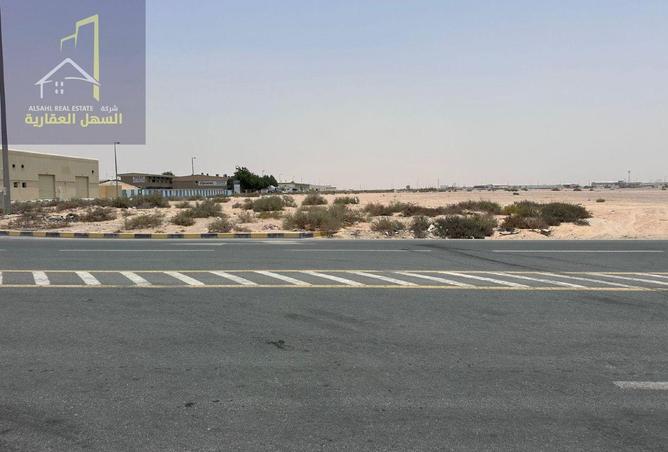 14784615 - صورة العقار 3