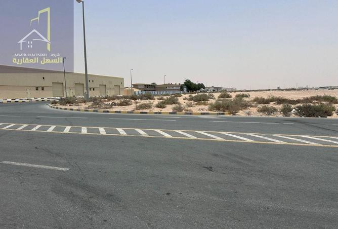 14784615 - الصورة الرئيسية للعقار