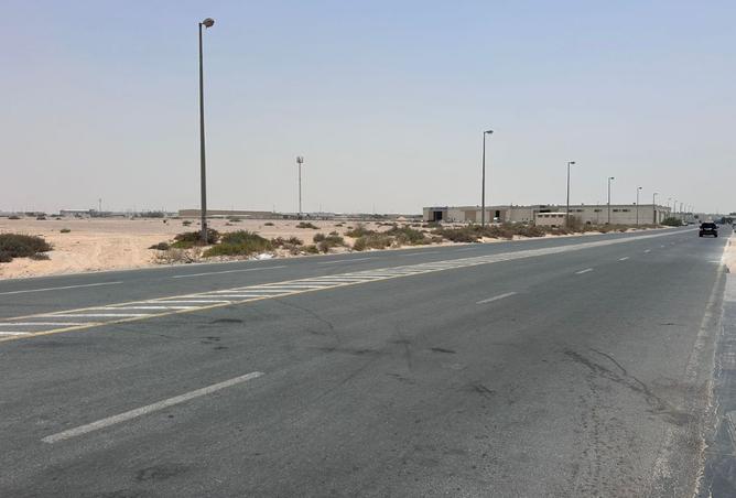 14784615 - صورة العقار 2