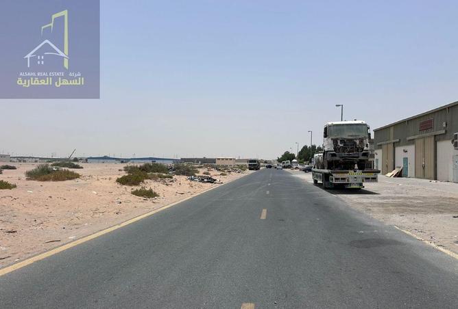 14784614 - الصورة الرئيسية للعقار