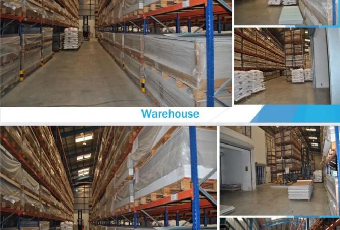 14784248 - الصورة الرئيسية للعقار