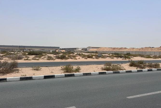 14784613 - الصورة الرئيسية للعقار