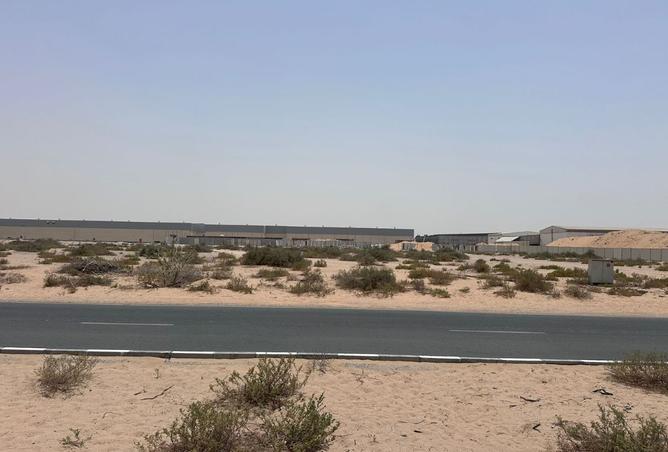 14784613 - صورة العقار 3