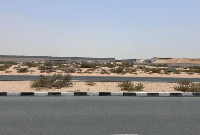 14784613 - صورة العقار 2