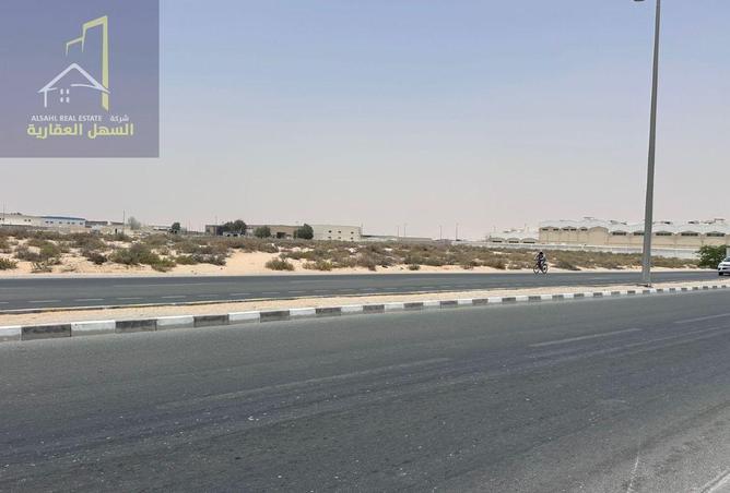 14784610 - صورة العقار 2