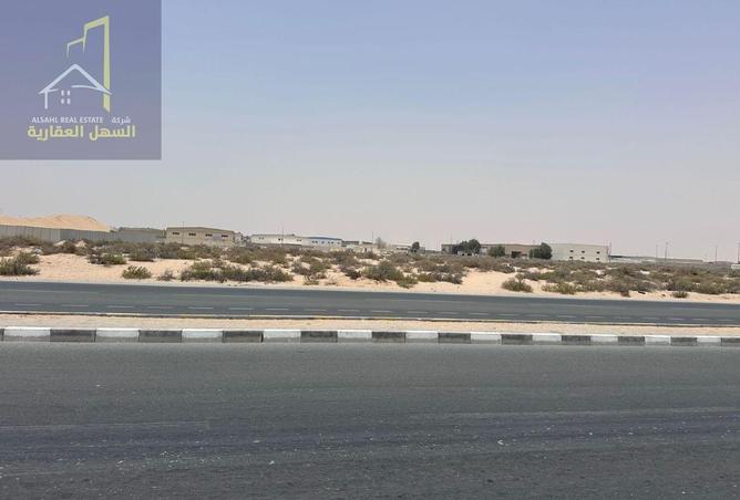 14784610 - صورة العقار 3