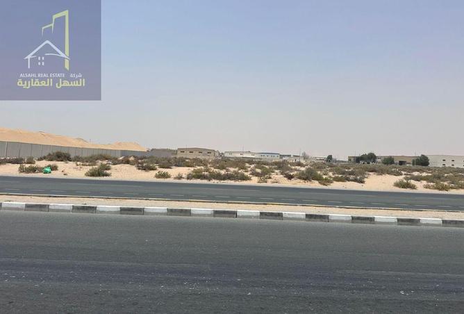 14784610 - الصورة الرئيسية للعقار