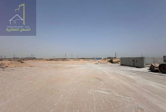 14732451 - صورة العقار 3