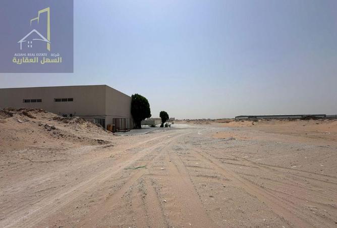 14732451 - الصورة الرئيسية للعقار