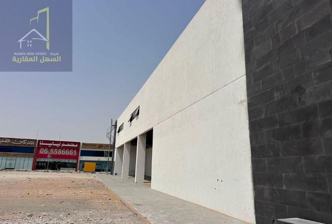 14784604 - صورة العقار 2