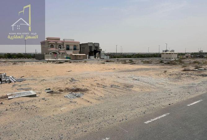 14784602 - Property Main Image