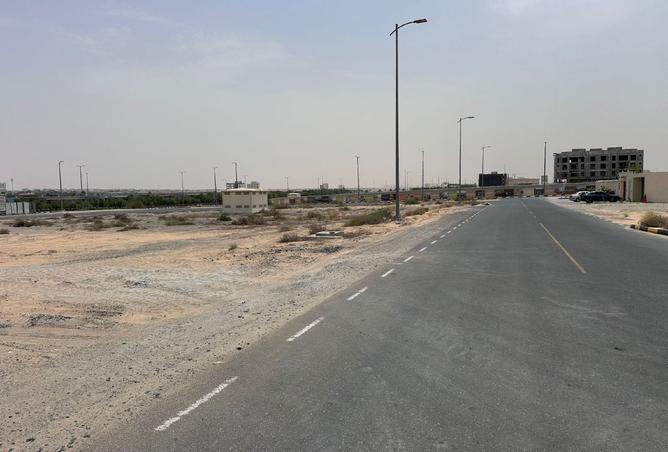 14784602 - Property Image 3