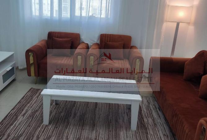 14784472 - صورة العقار 2