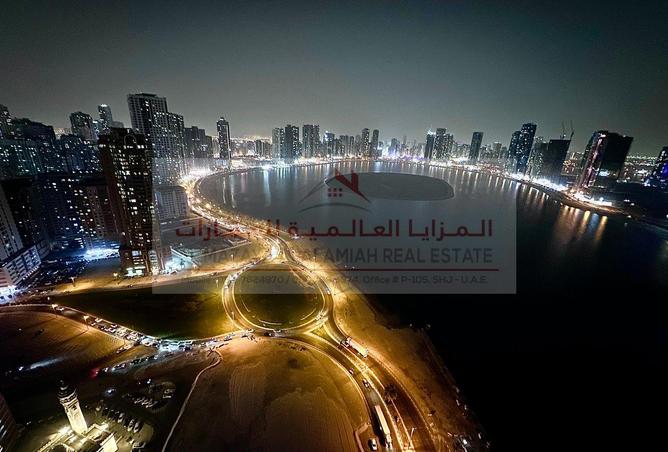 14784524 - Property Image 2