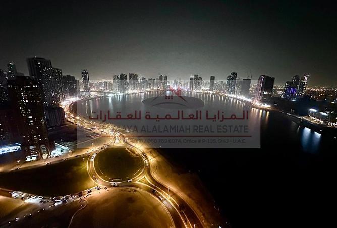 14784524 - Property Image 3