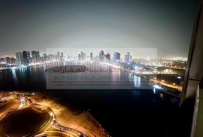 14784524 - Property Main Image