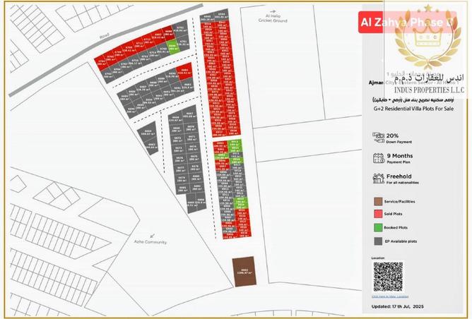 14784624 - Property Main Image