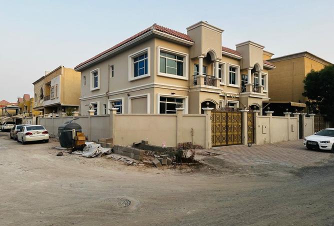 14784732 - صورة العقار 2