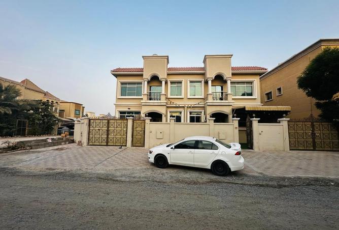 14784732 - صورة العقار 3