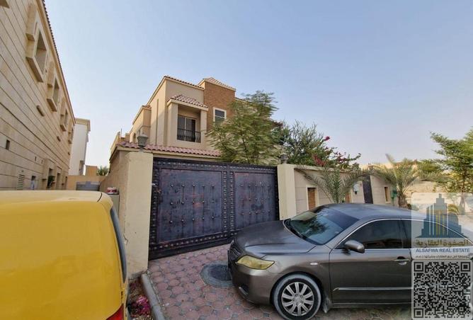 14784930 - الصورة الرئيسية للعقار