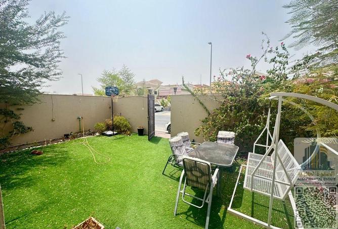 14784930 - صورة العقار 2