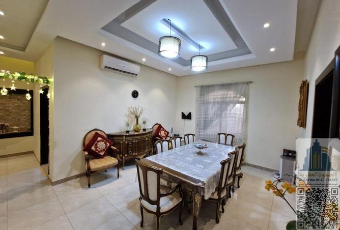 14784930 - صورة العقار 3