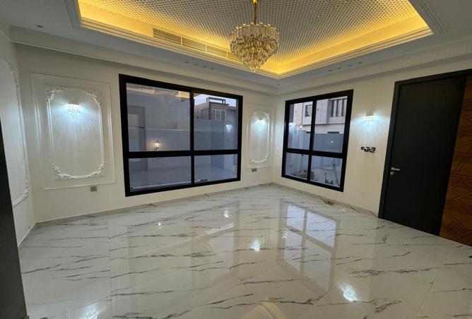 14802363 - صورة العقار 2