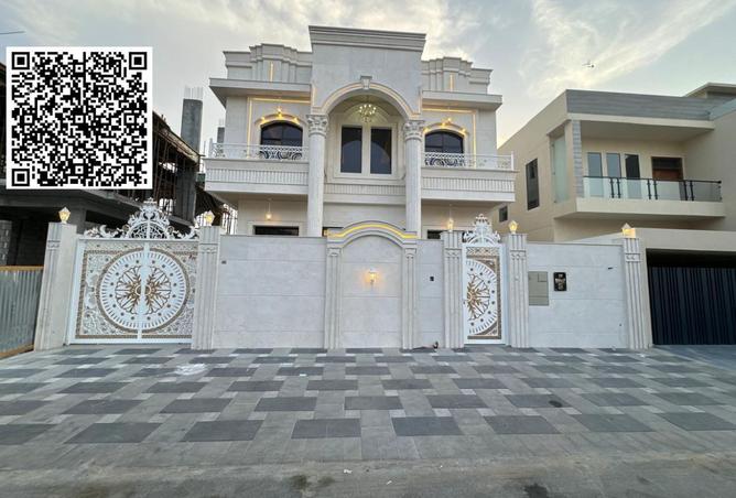 14802363 - الصورة الرئيسية للعقار