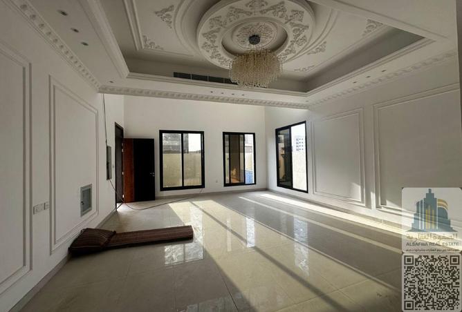 14784997 - صورة العقار 3