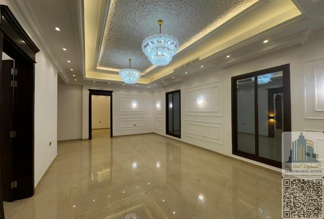 14785066 - صورة العقار 2