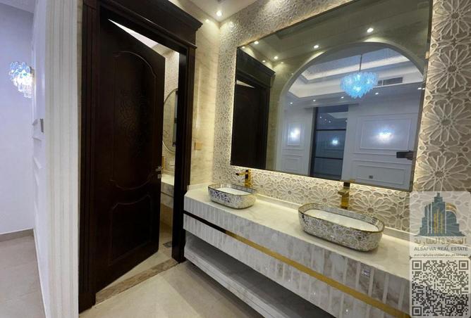 14785066 - صورة العقار 3