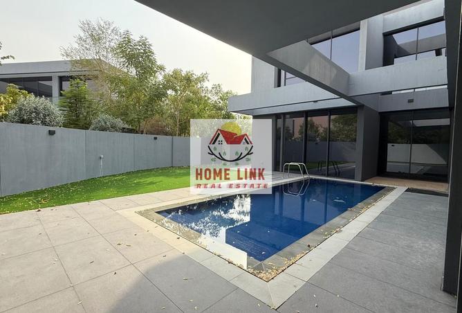 14785065 - صورة العقار 3