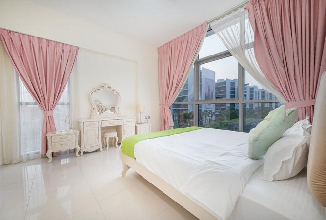 14788170 - صورة العقار 2