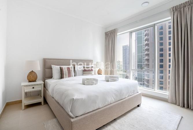 14785468 - صورة العقار 2