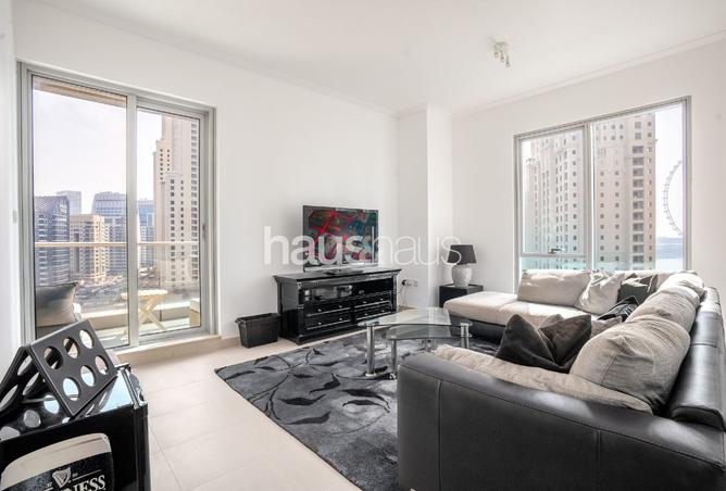 14785468 - الصورة الرئيسية للعقار