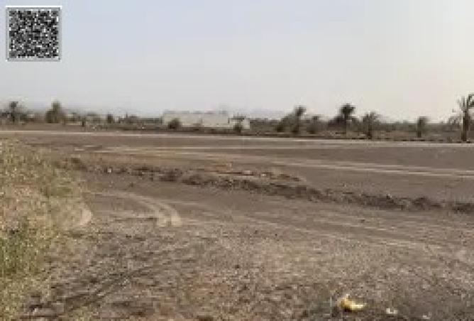 14785581 - الصورة الرئيسية للعقار