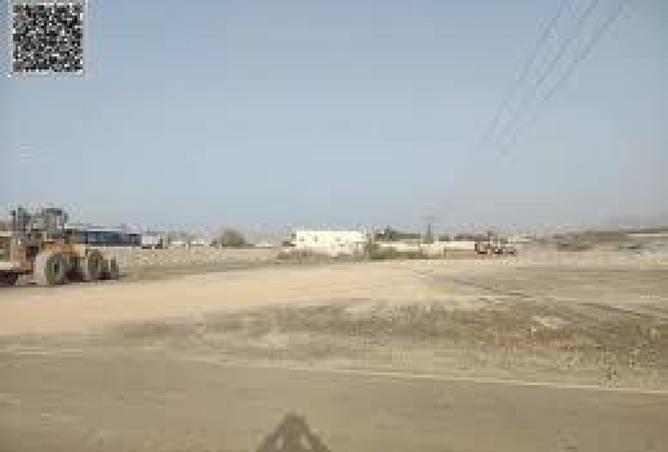 14785581 - صورة العقار 2