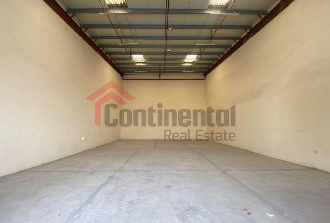 14785516 - صورة العقار 2