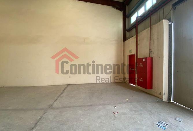 14785516 - الصورة الرئيسية للعقار