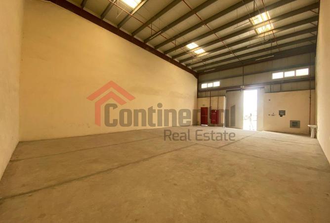 14785516 - صورة العقار 3