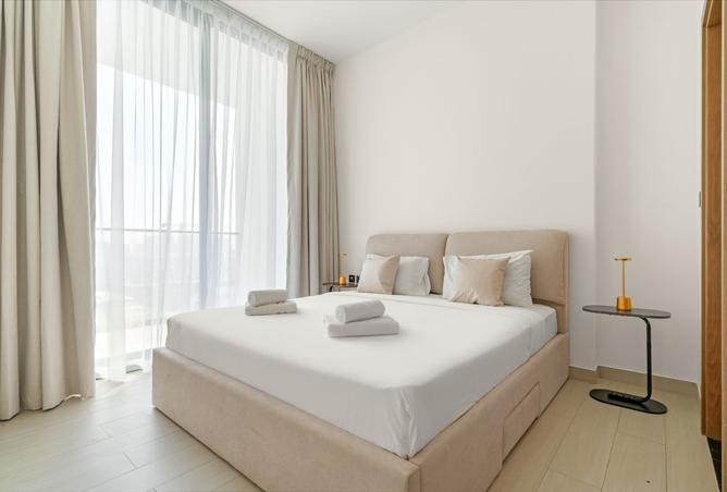 14785551 - صورة العقار 2