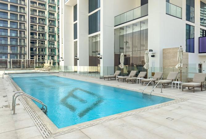 14785551 - الصورة الرئيسية للعقار